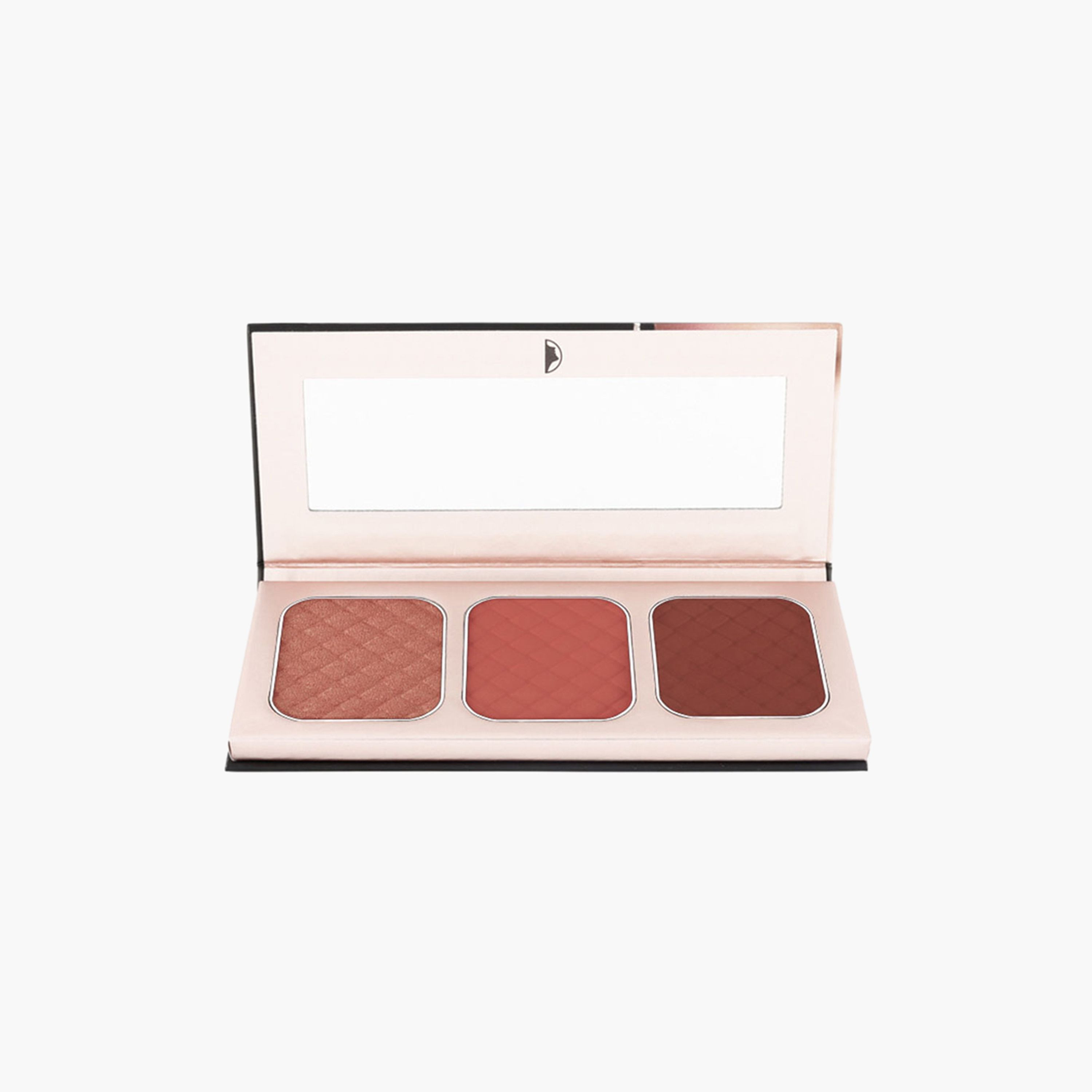 باليت جو بلاش من كاركتر كوزميتكس-beautyandpersonalcare-makeup-face-blushes-image-16