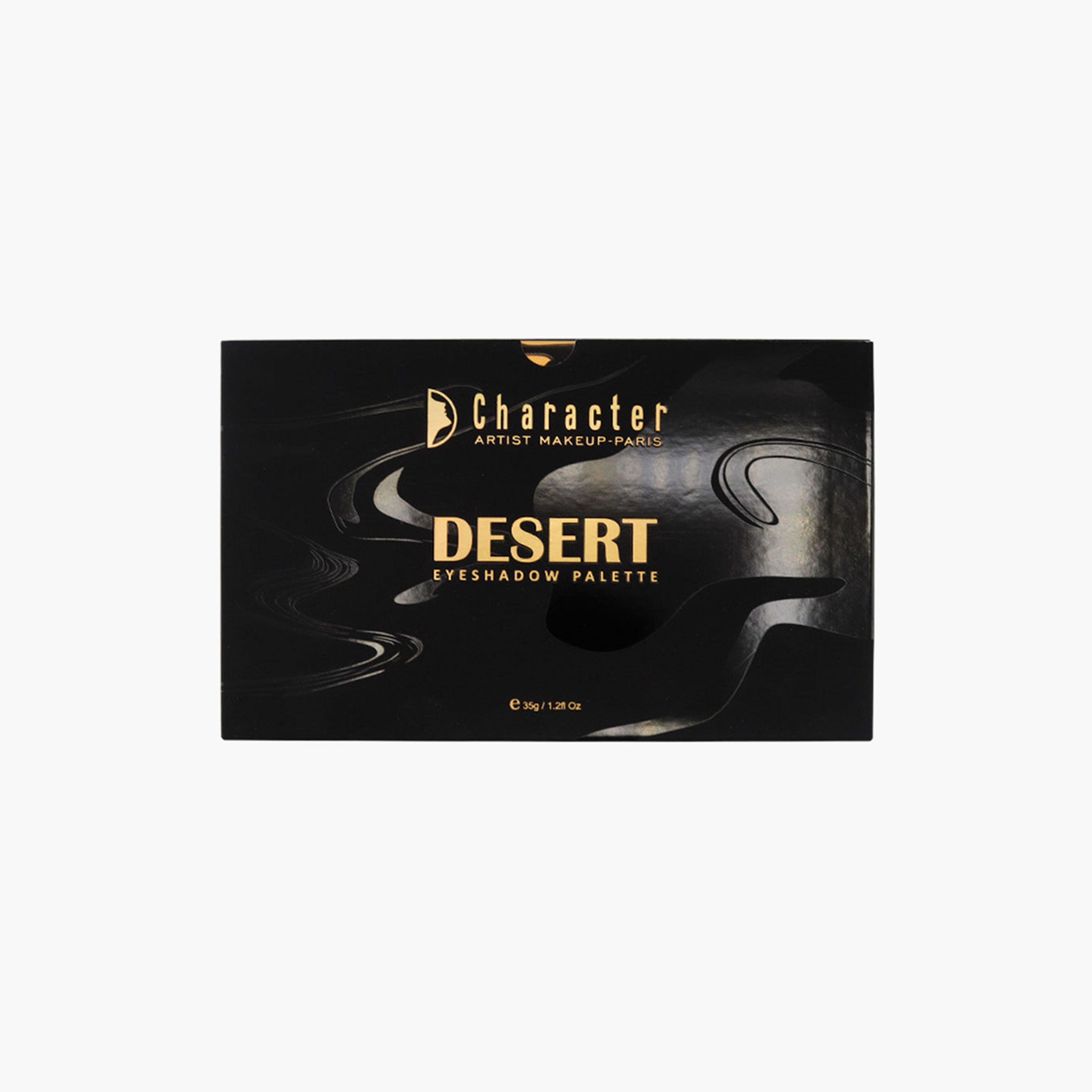 لوحة ظلال العيون بلوسوم من كاركتر كوزمتكس-beautyandpersonalcare-makeup-eyes-eyeshadows-image-6