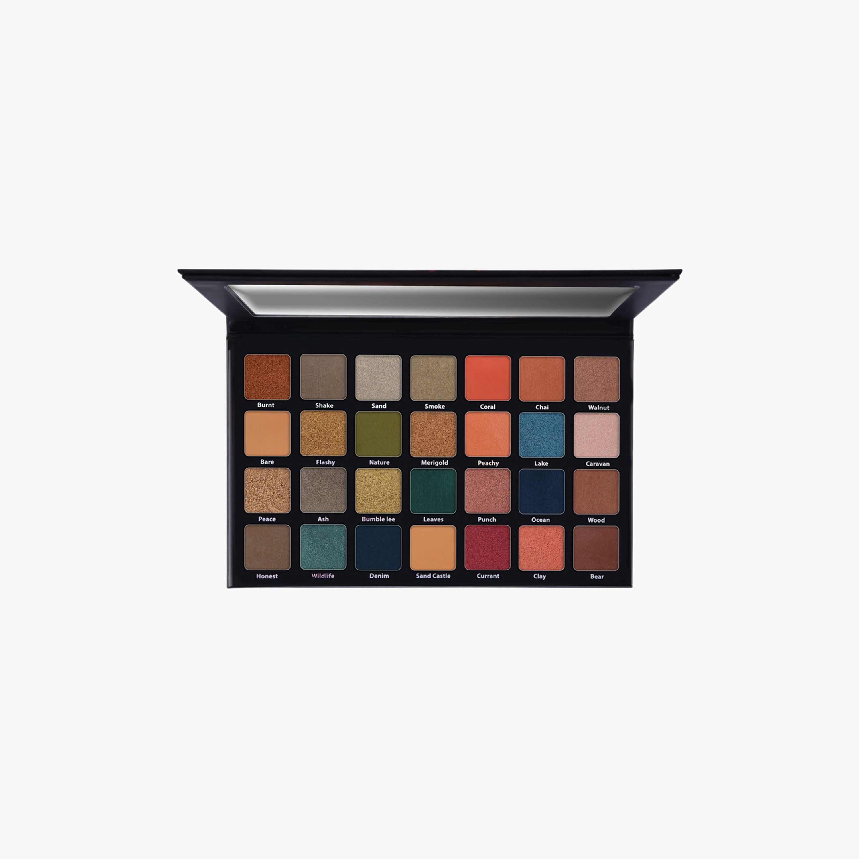 لوحة ظلال العيون بلوسوم من كاركتر كوزمتكس-beautyandpersonalcare-makeup-eyes-eyeshadows-image-7