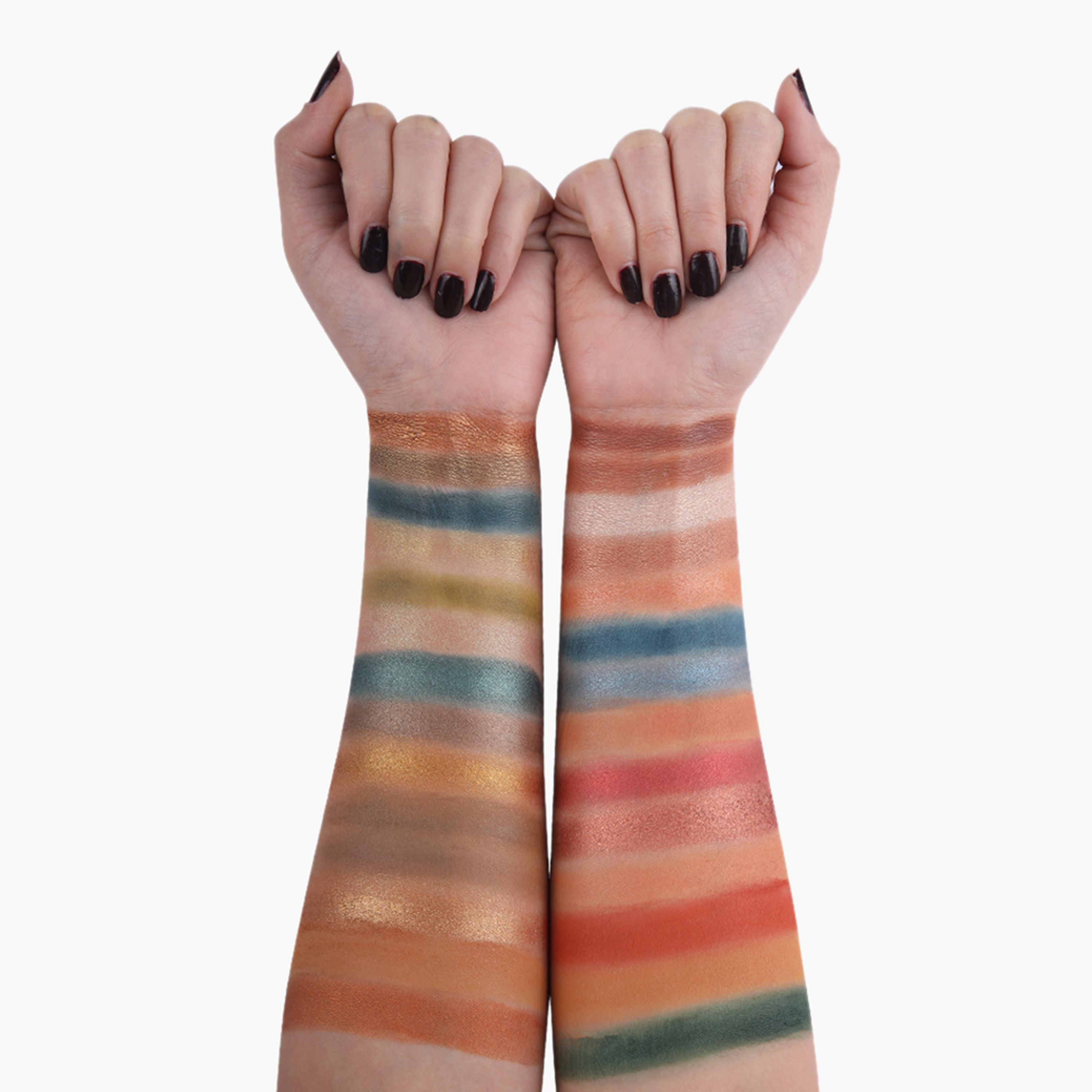 لوحة ظلال العيون بلوسوم من كاركتر كوزمتكس-beautyandpersonalcare-makeup-eyes-eyeshadows-image-8