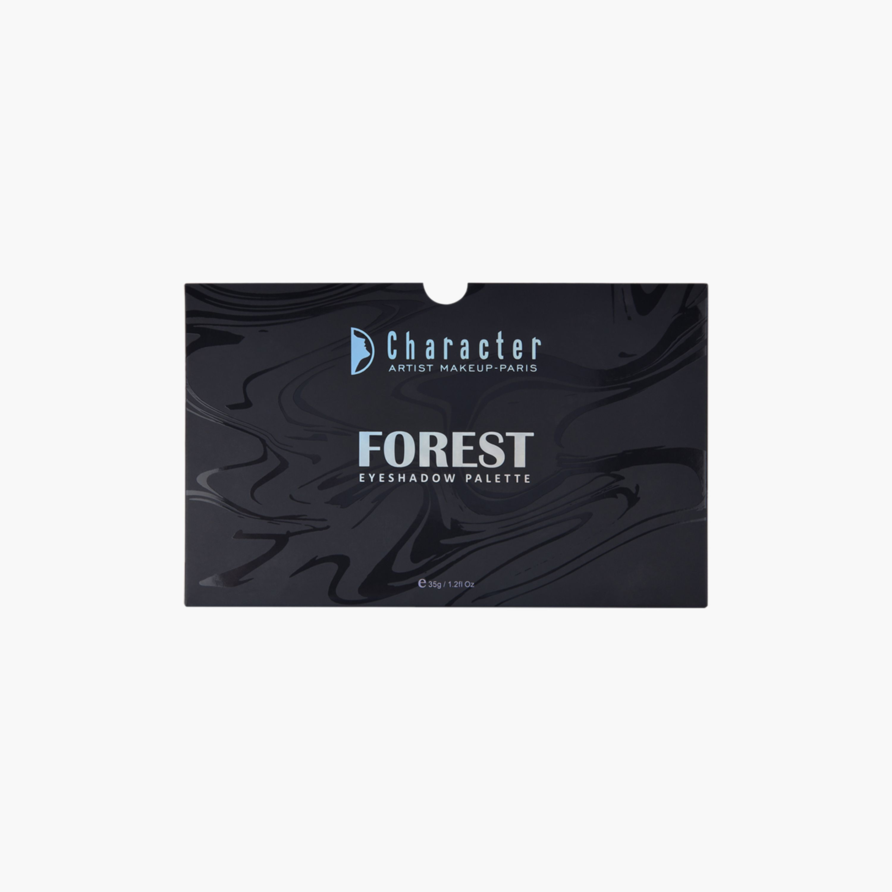 لوحة ظلال العيون بلوسوم من كاركتر كوزمتكس-beautyandpersonalcare-makeup-eyes-eyeshadows-image-10