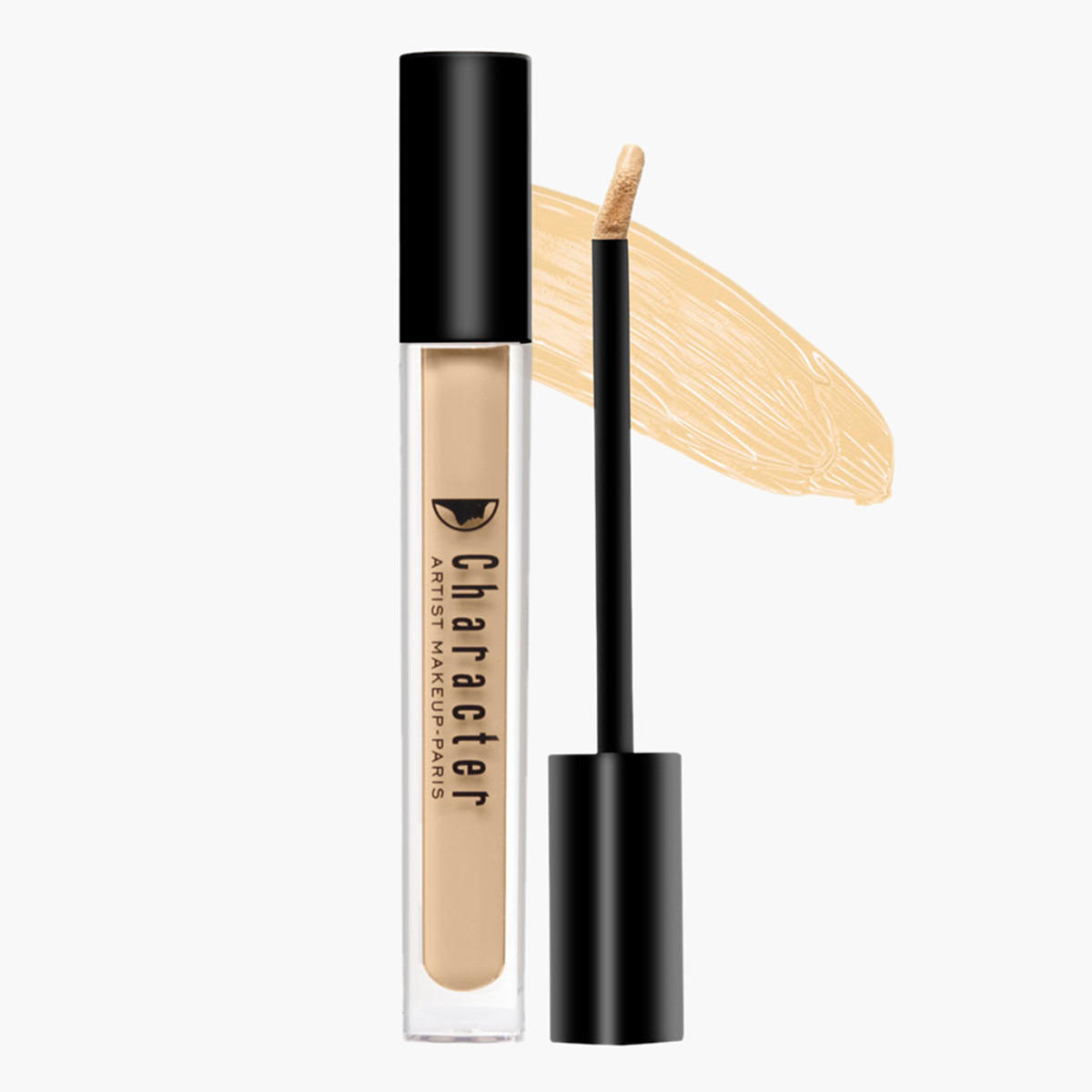 كونسيلر بتغطية عالية من كاركتر كوزماتيكس-beautyandpersonalcare-makeup-face-concealers-image-2