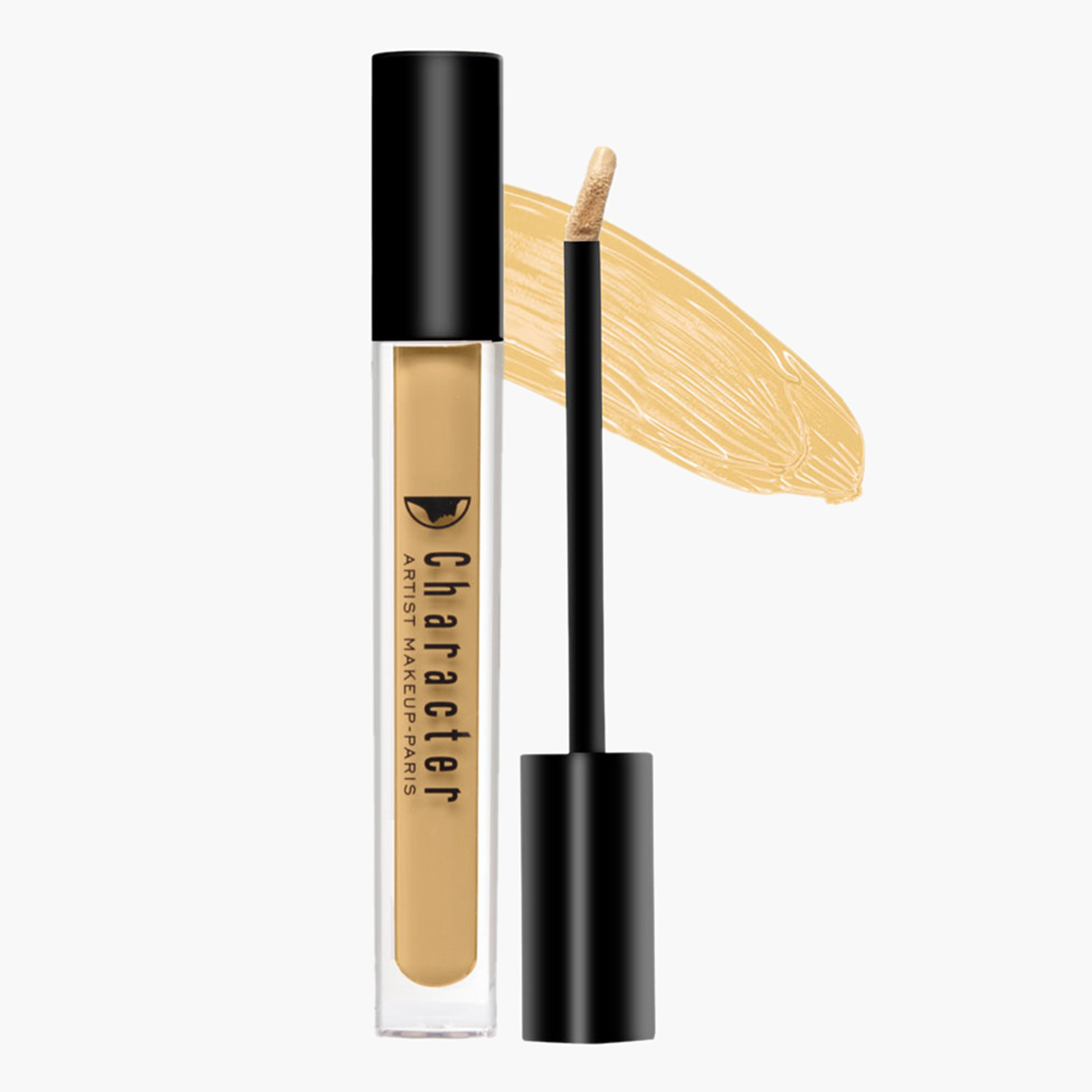 كونسيلر بتغطية عالية من كاركتر كوزماتيكس-beautyandpersonalcare-makeup-face-concealers-image-3