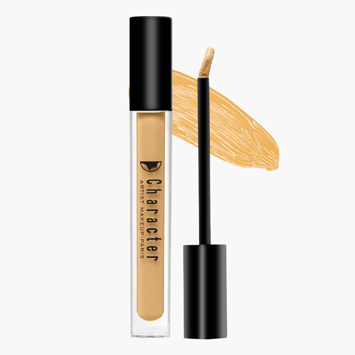 كونسيلر بتغطية عالية من كاركتر كوزماتيكس-beautyandpersonalcare-makeup-face-concealers-image-4