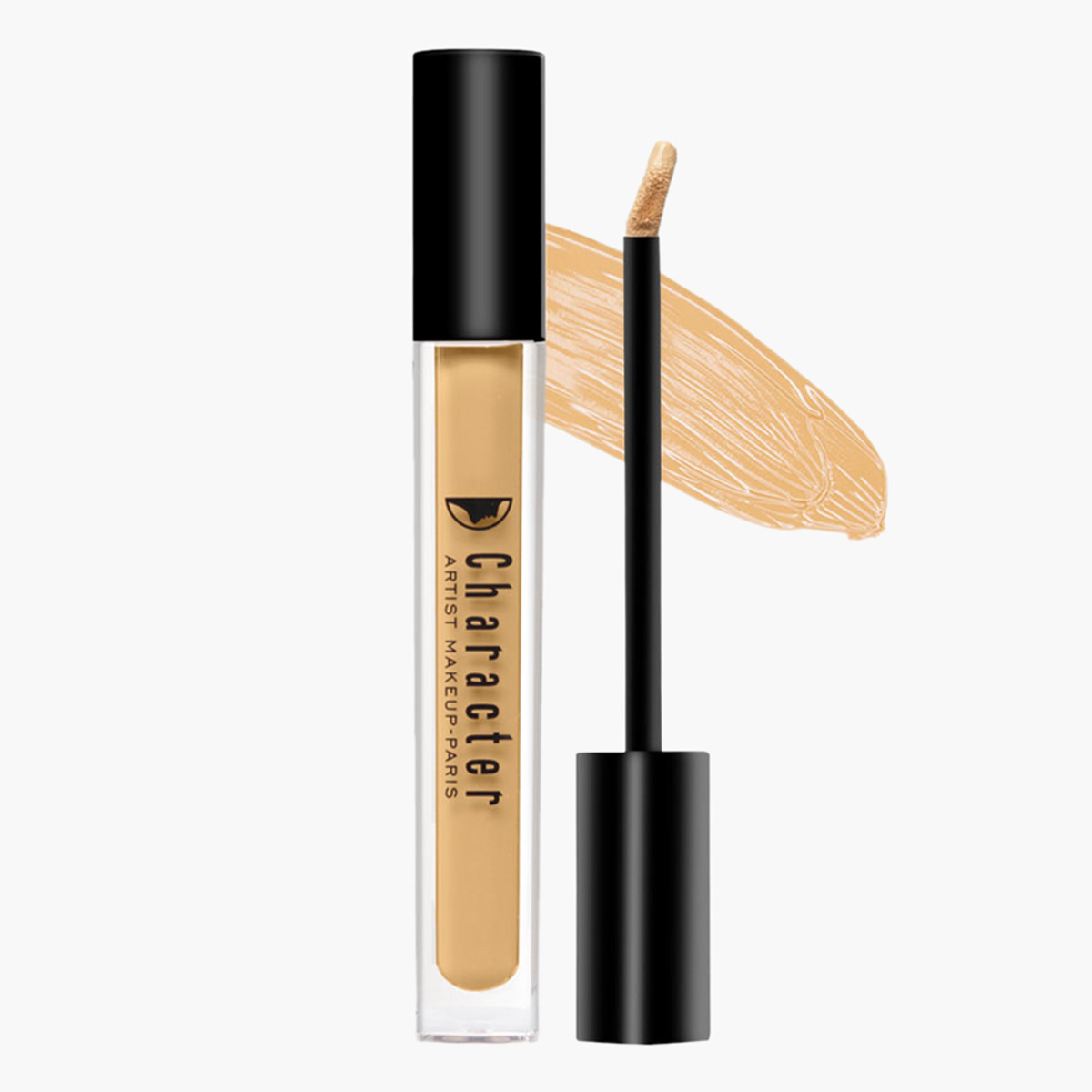 كونسيلر بتغطية عالية من كاركتر كوزماتيكس-beautyandpersonalcare-makeup-face-concealers-image-5