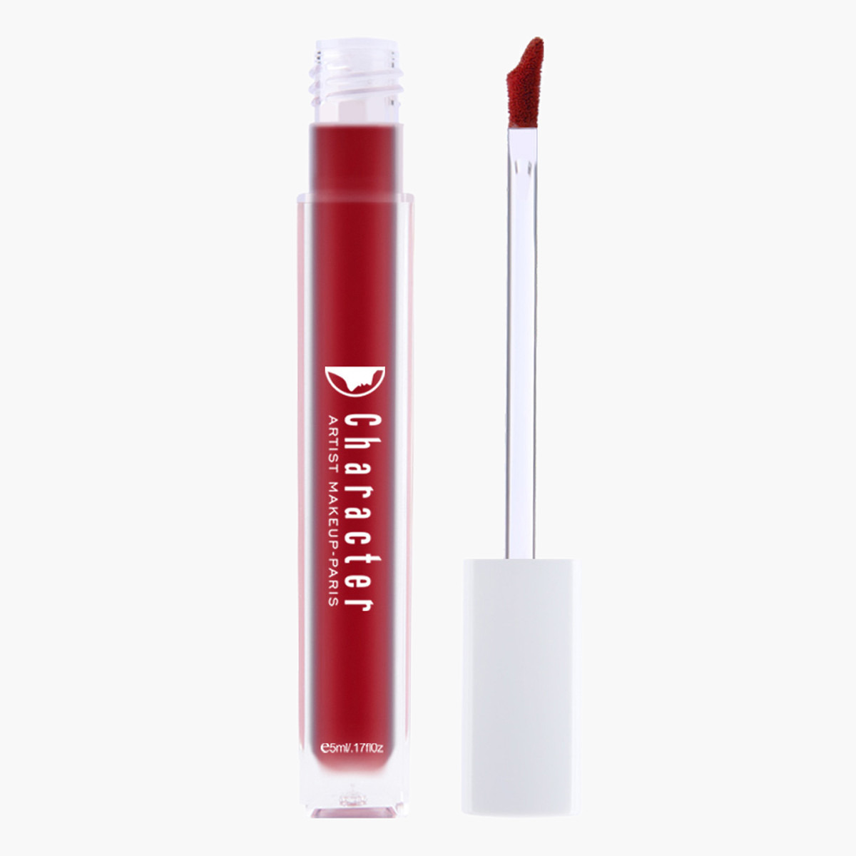 Character Cosmetics Lip Paint - 5 ml-beautyandpersonalcare-makeup-lips-lipsticks-image-4