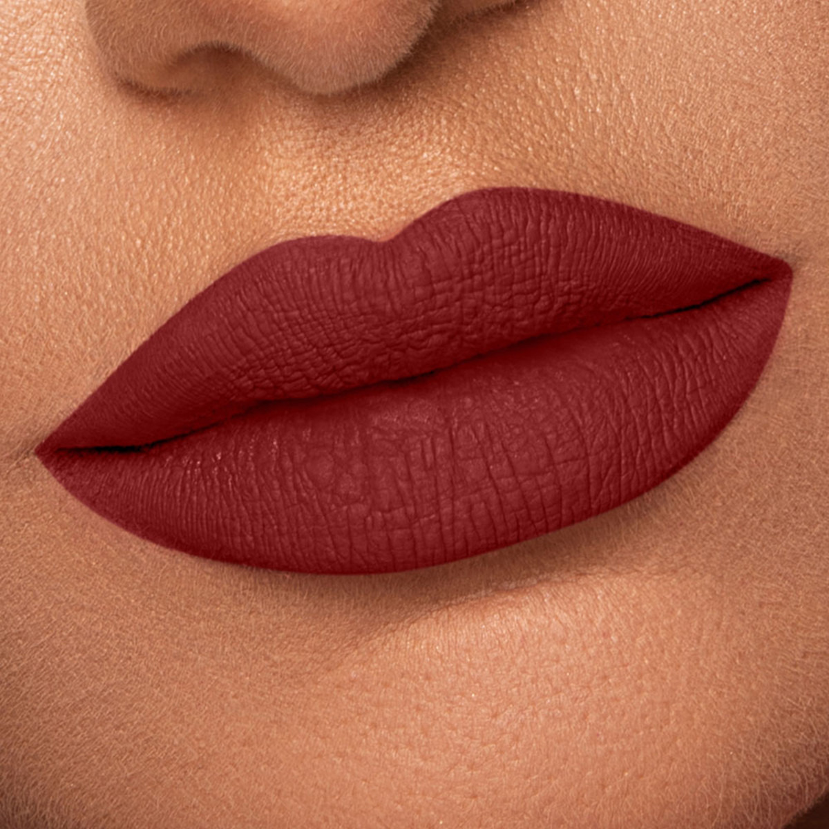 Character Cosmetics Lip Paint - 5 ml-beautyandpersonalcare-makeup-lips-lipsticks-image-5