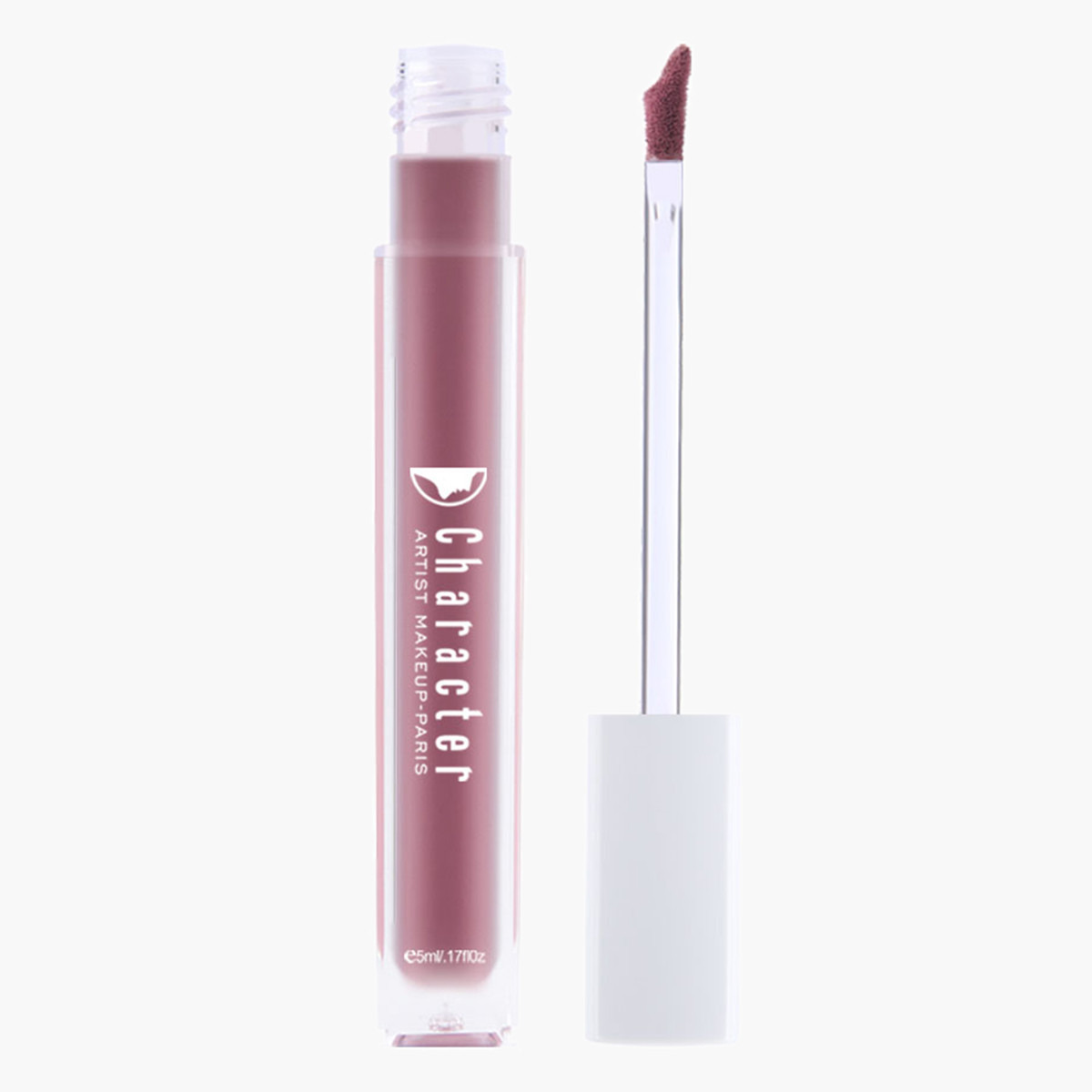 Character Cosmetics Lip Paint - 5 ml-beautyandpersonalcare-makeup-lips-lipsticks-image-7