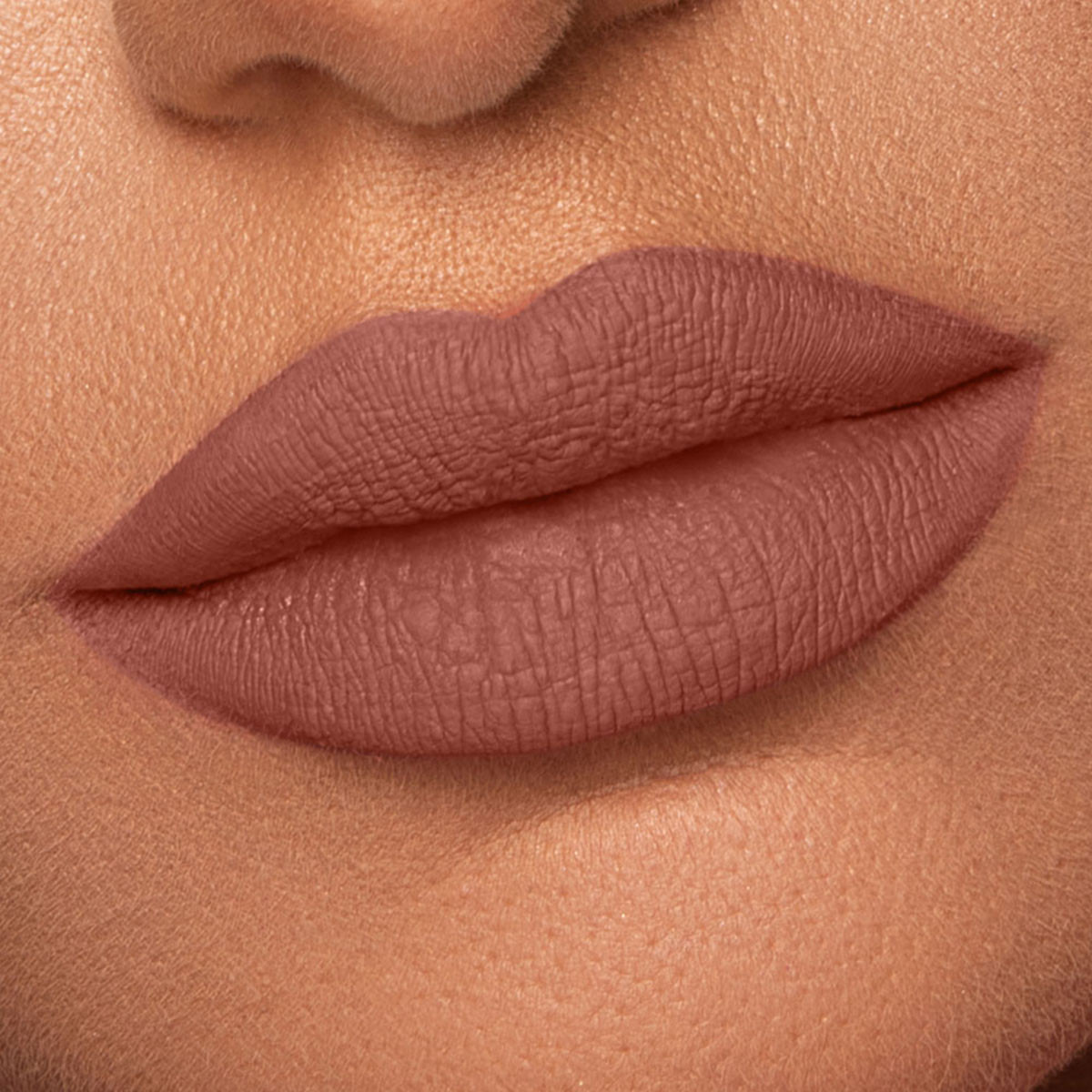 أحمر شفاه من كاركتر كوزميتكس - 5 مل-beautyandpersonalcare-makeup-lips-lipsticks-image-2