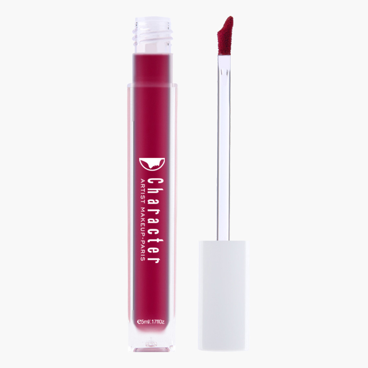 أحمر شفاه من كاركتر كوزميتكس - 5 مل-beautyandpersonalcare-makeup-lips-lipsticks-image-1