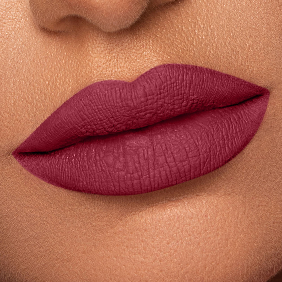 Character Cosmetics Lip Paint - 5 ml-beautyandpersonalcare-makeup-lips-lipsticks-image-17