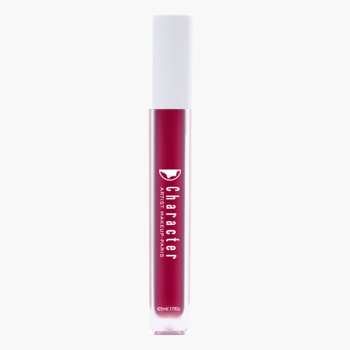 أحمر شفاه من كاركتر كوزميتكس - 5 مل-beautyandpersonalcare-makeup-lips-lipsticks-image-3