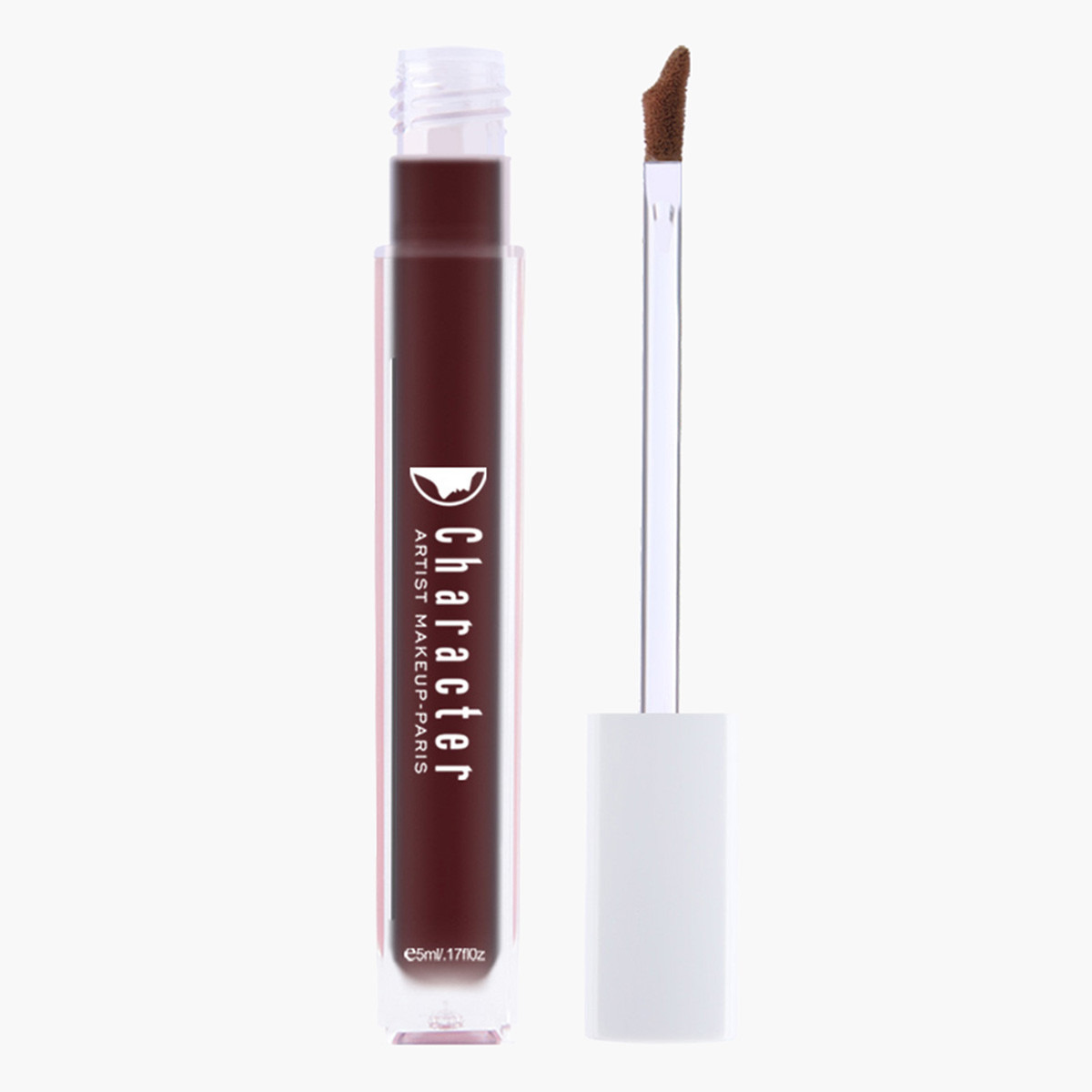 Character Cosmetics Lip Paint - 5 ml-beautyandpersonalcare-makeup-lips-lipsticks-image-19