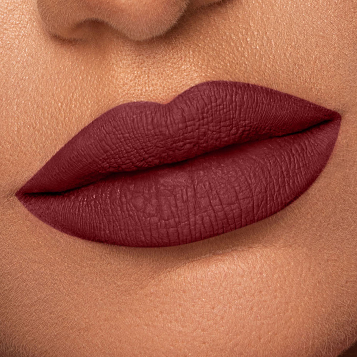 Character Cosmetics Lip Paint - 5 ml-beautyandpersonalcare-makeup-lips-lipsticks-image-20