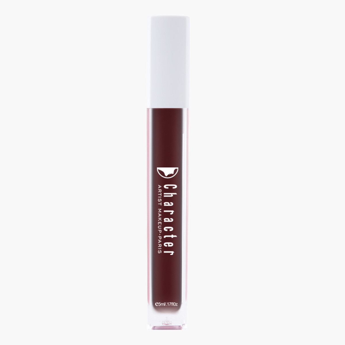 Character Cosmetics Lip Paint - 5 ml-beautyandpersonalcare-makeup-lips-lipsticks-image-21