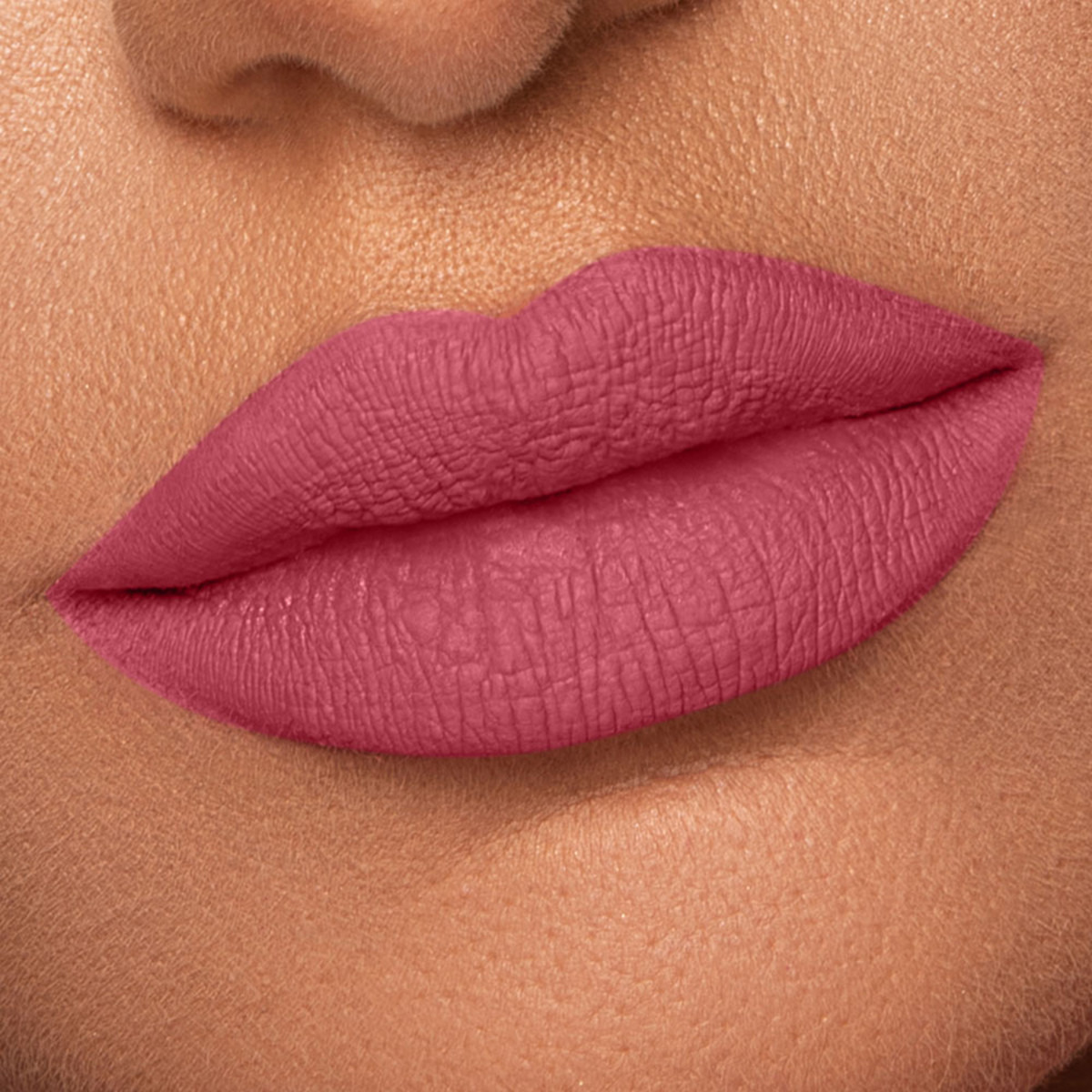 Character Cosmetics Lip Paint - 5 ml-beautyandpersonalcare-makeup-lips-lipsticks-image-23