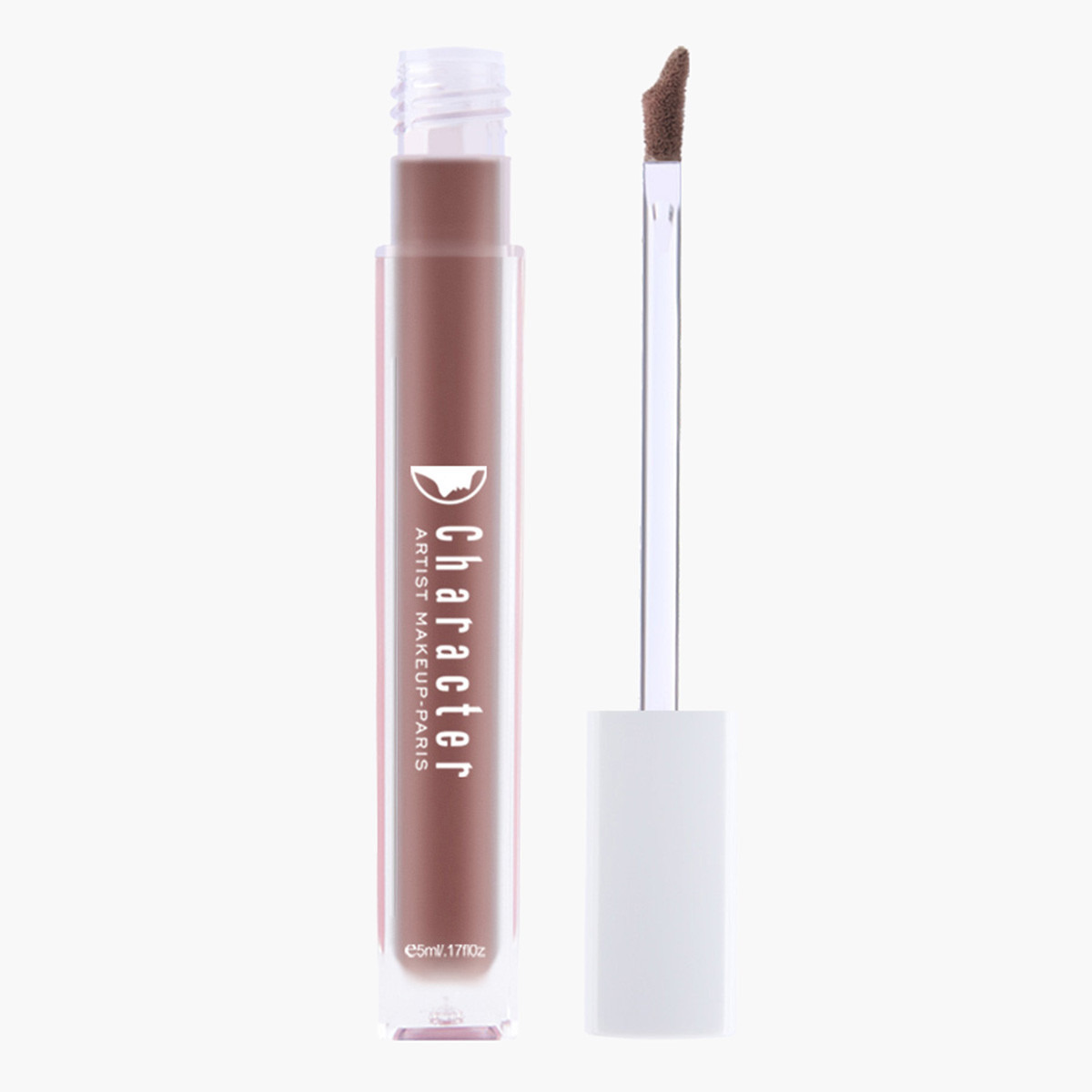Character Cosmetics Lip Paint - 5 ml-beautyandpersonalcare-makeup-lips-lipsticks-image-25