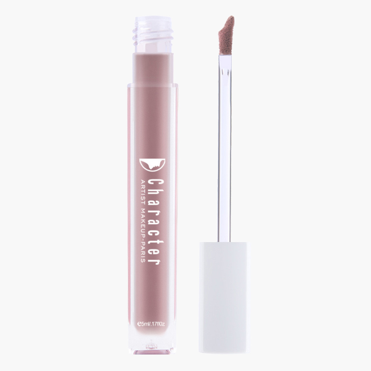 Character Cosmetics Lip Paint - 5 ml-beautyandpersonalcare-makeup-lips-lipsticks-image-28