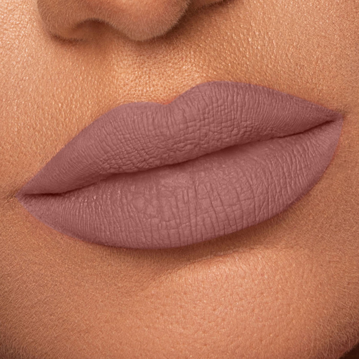 Character Cosmetics Lip Paint - 5 ml-beautyandpersonalcare-makeup-lips-lipsticks-image-29