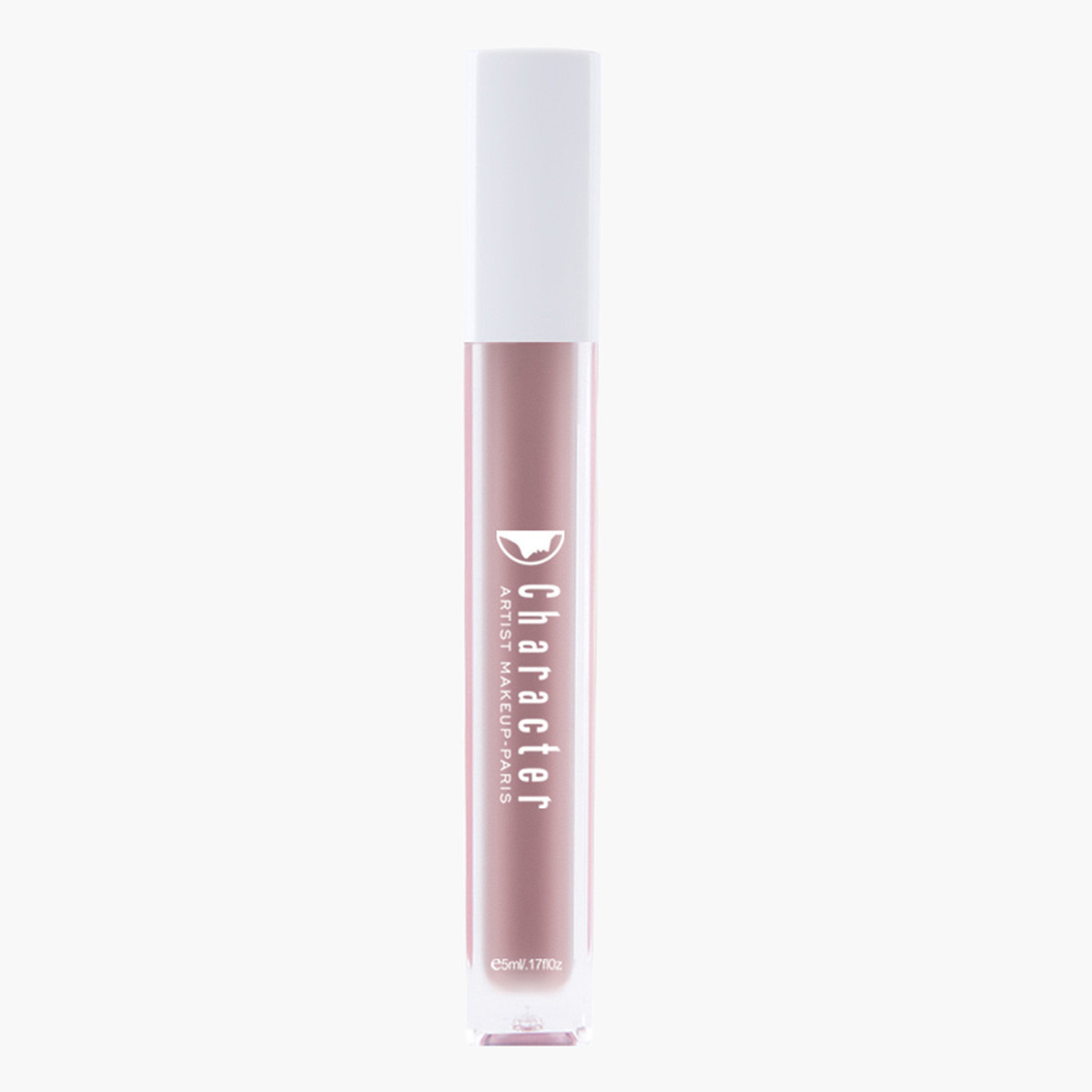 Character Cosmetics Lip Paint - 5 ml-beautyandpersonalcare-makeup-lips-lipsticks-image-30