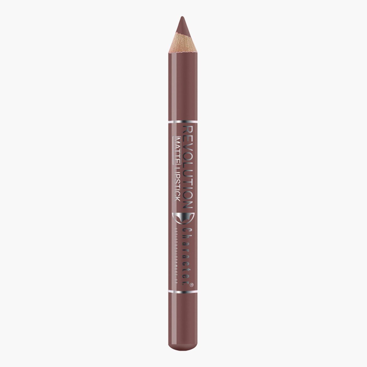Character Cosmetics Revolution Matte Lipstick-beautyandpersonalcare-makeup-lips-lipsticks-image-1