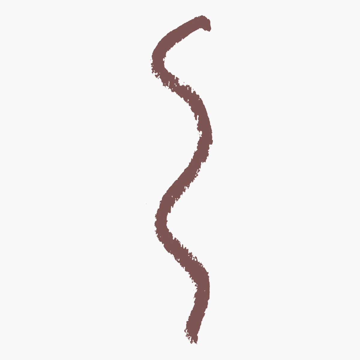 Character Cosmetics Revolution Matte Lipstick-beautyandpersonalcare-makeup-lips-lipsticks-image-2