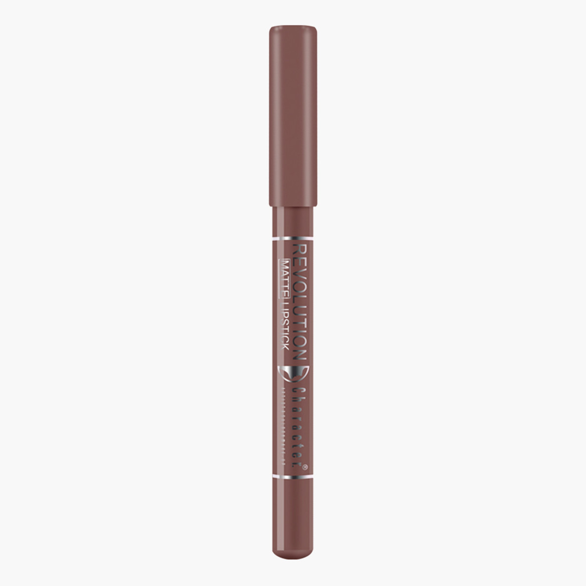 Character Cosmetics Revolution Matte Lipstick-beautyandpersonalcare-makeup-lips-lipsticks-image-3