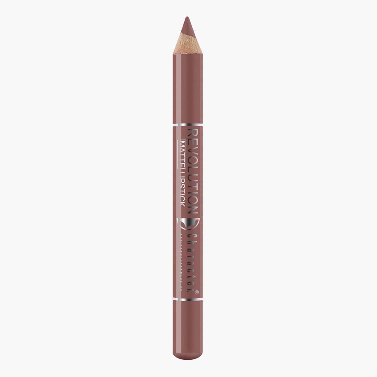 Character Cosmetics Revolution Matte Lipstick-beautyandpersonalcare-makeup-lips-lipsticks-image-7