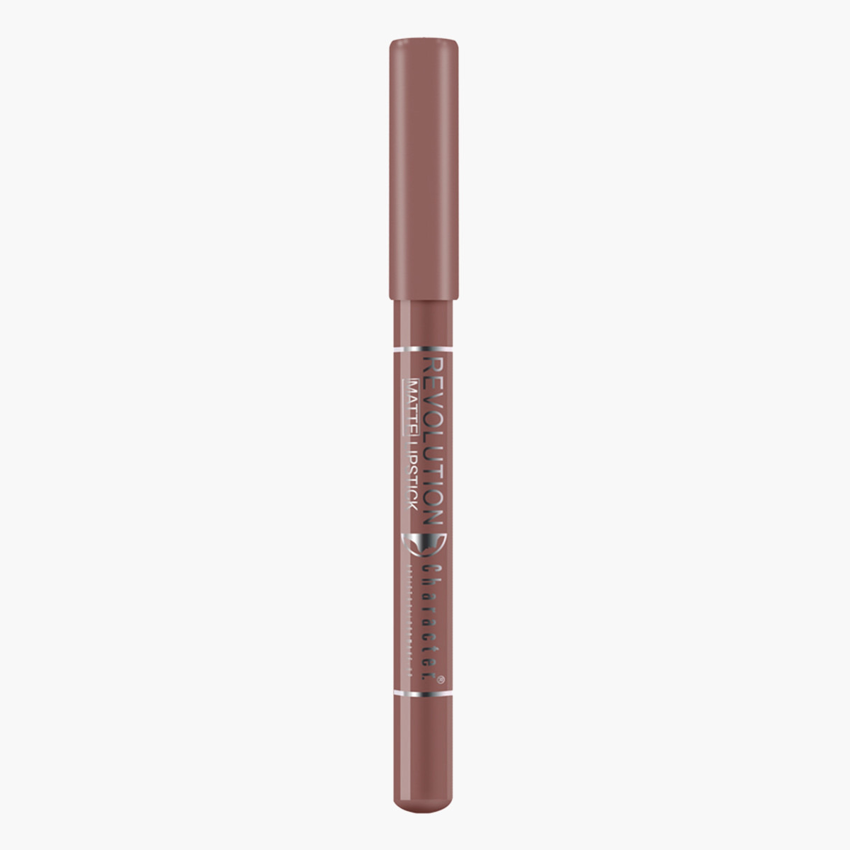 Character Cosmetics Revolution Matte Lipstick-beautyandpersonalcare-makeup-lips-lipsticks-image-9