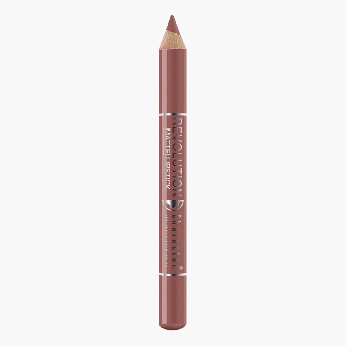 Character Cosmetics Revolution Matte Lipstick-beautyandpersonalcare-makeup-lips-lipsticks-image-4