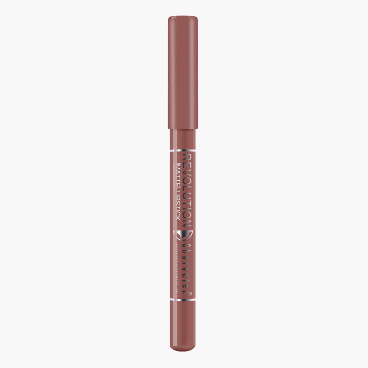 Character Cosmetics Revolution Matte Lipstick-beautyandpersonalcare-makeup-lips-lipsticks-image-6