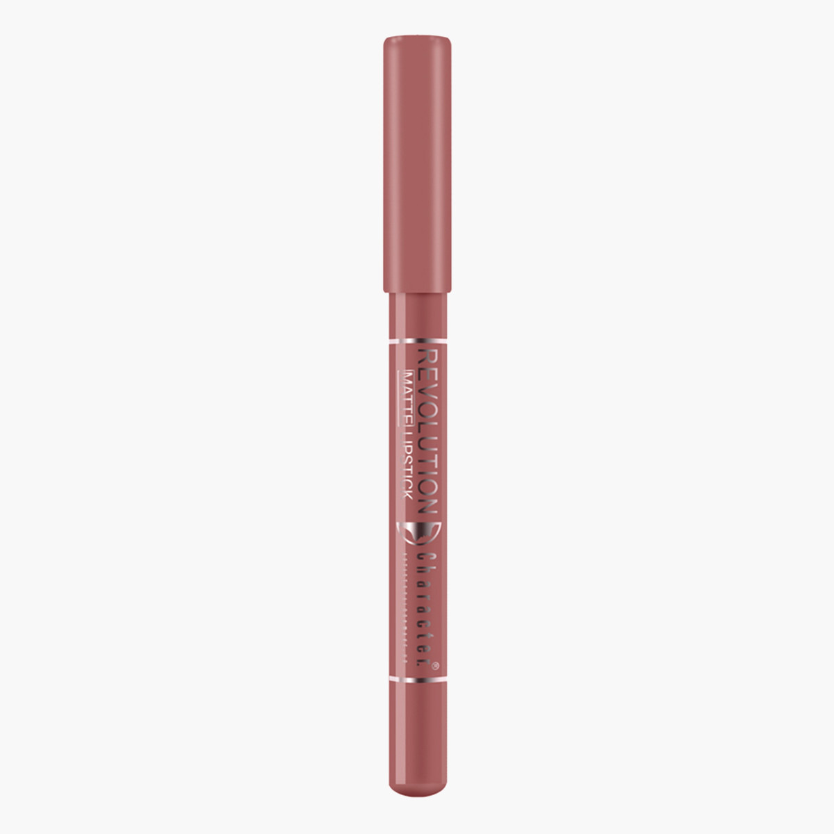Character Cosmetics Revolution Matte Lipstick-beautyandpersonalcare-makeup-lips-lipsticks-image-3