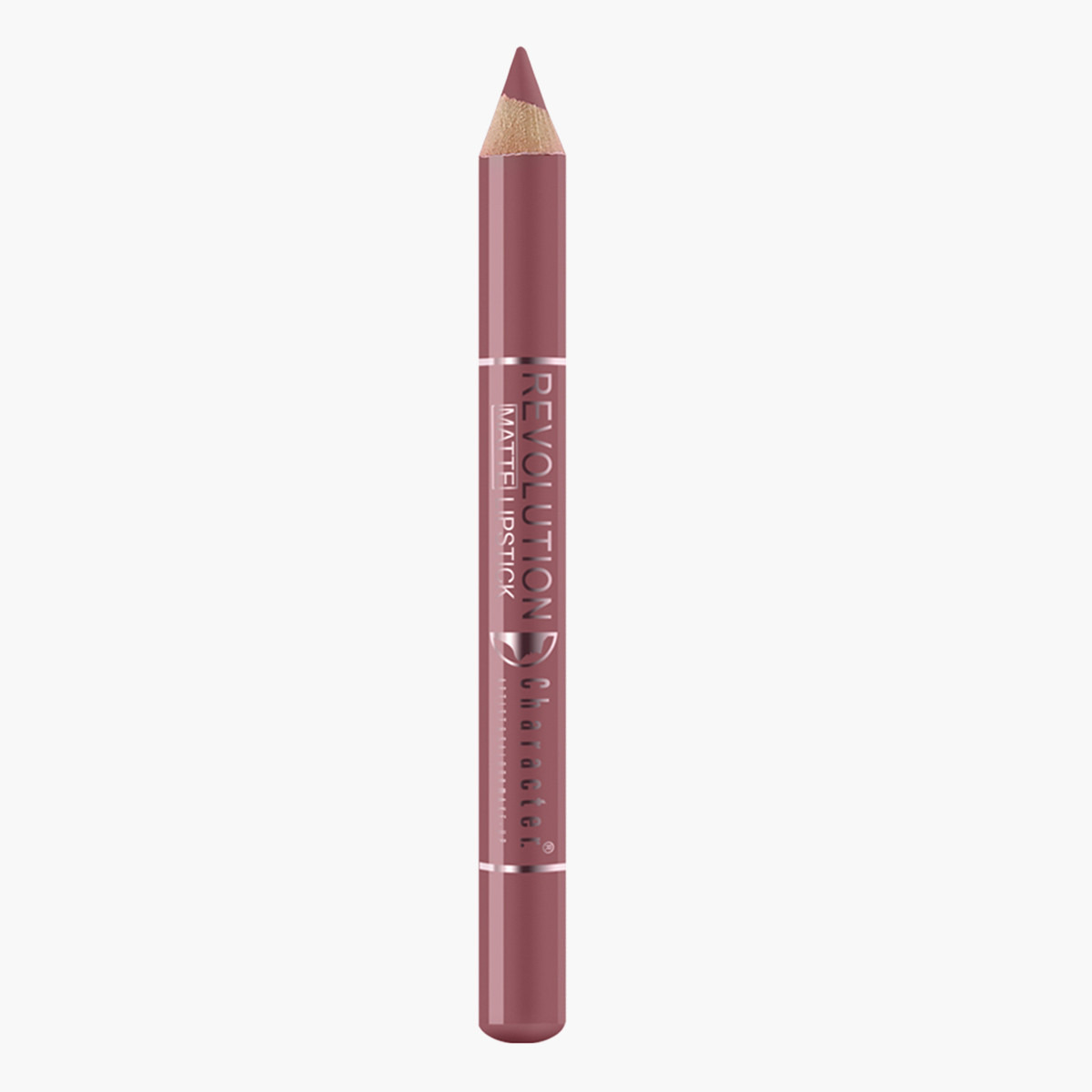Character Cosmetics Revolution Matte Lipstick-beautyandpersonalcare-makeup-lips-lipsticks-image-13