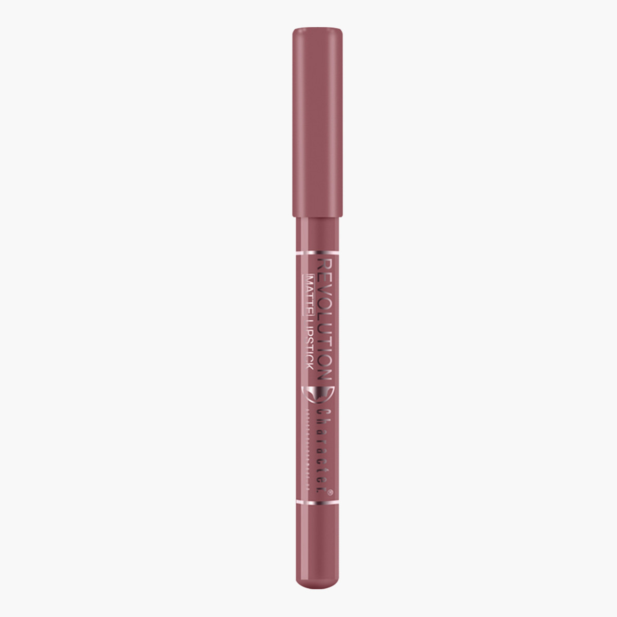 Character Cosmetics Revolution Matte Lipstick-beautyandpersonalcare-makeup-lips-lipsticks-image-15