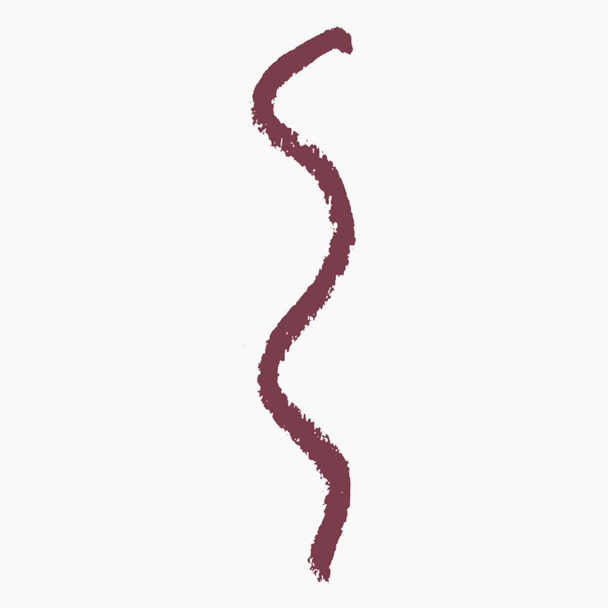 Character Cosmetics Revolution Matte Lipstick-beautyandpersonalcare-makeup-lips-lipsticks-image-2