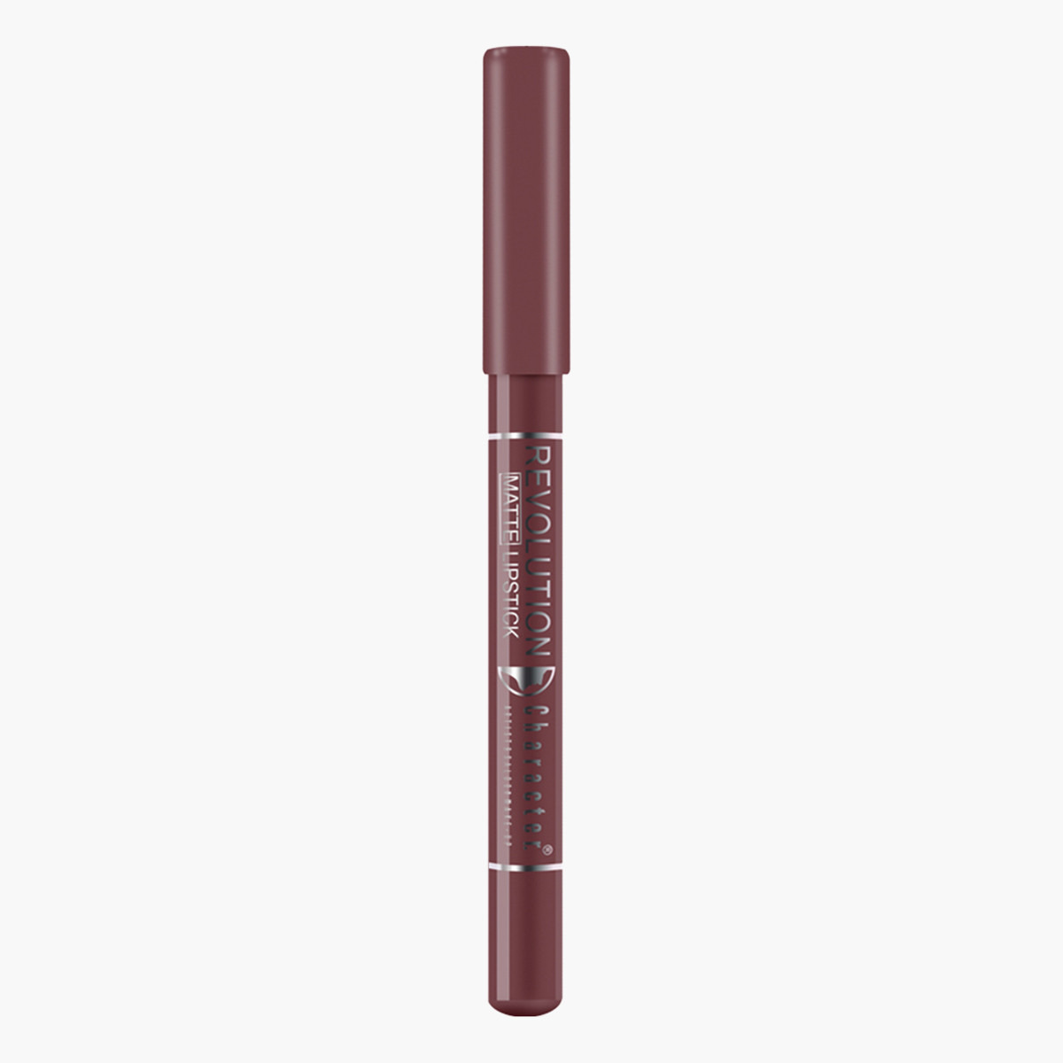Character Cosmetics Revolution Matte Lipstick-beautyandpersonalcare-makeup-lips-lipsticks-image-18
