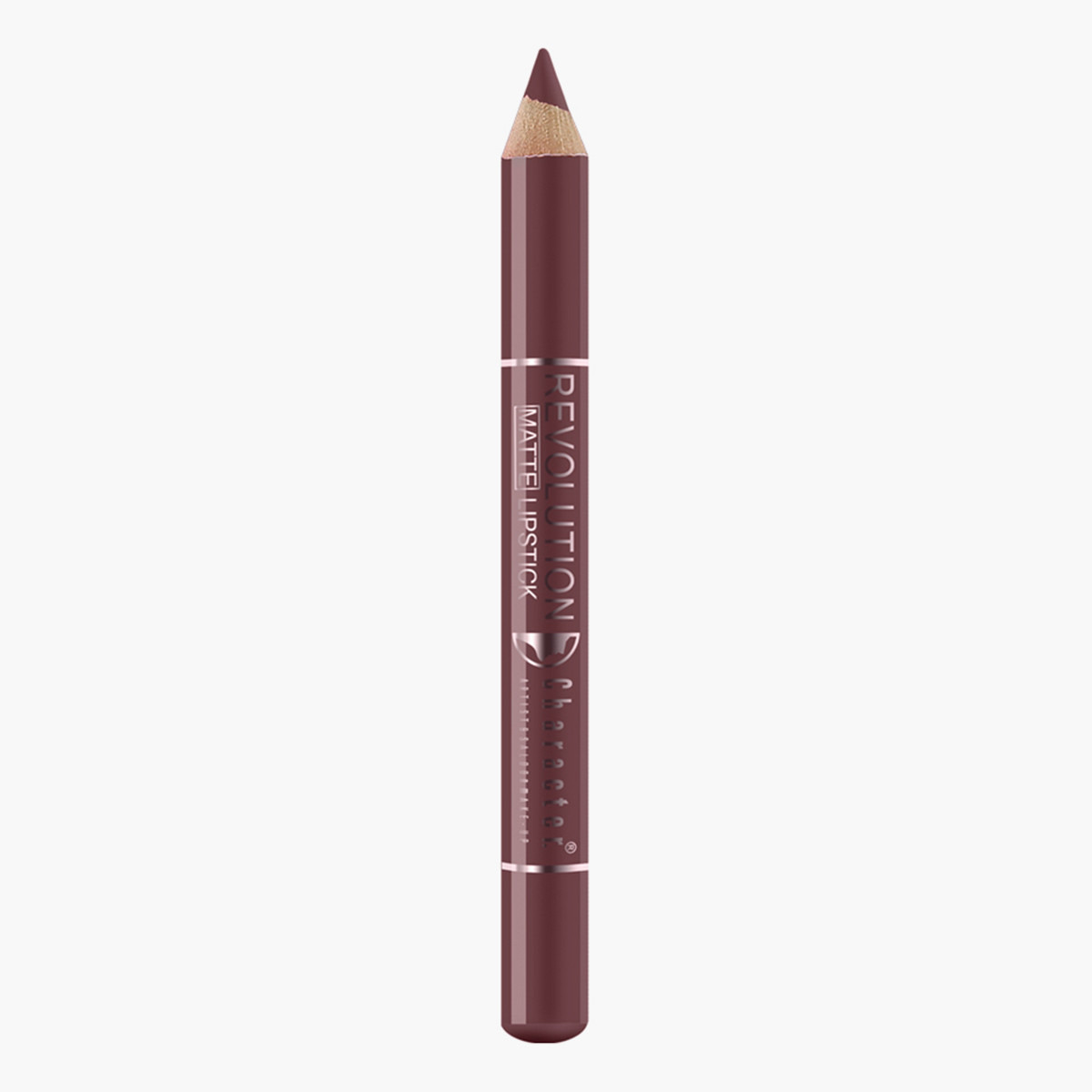 Character Cosmetics Revolution Matte Lipstick-beautyandpersonalcare-makeup-lips-lipsticks-image-19