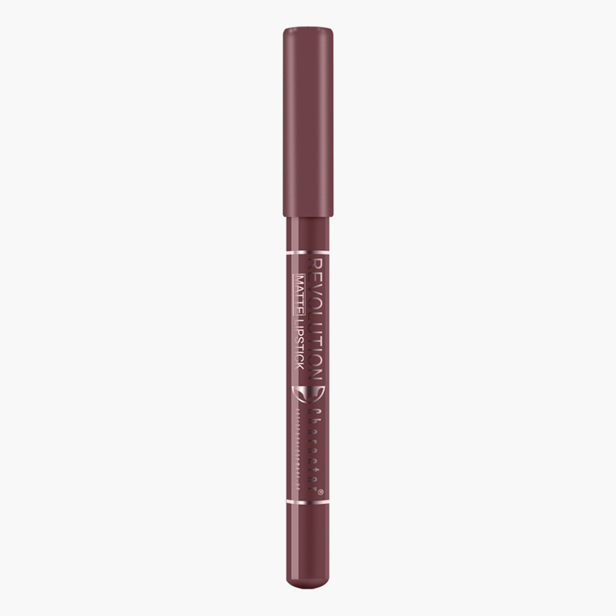 Character Cosmetics Revolution Matte Lipstick-beautyandpersonalcare-makeup-lips-lipsticks-image-21