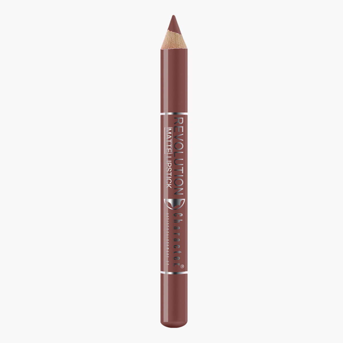 Character Cosmetics Revolution Matte Lipstick-beautyandpersonalcare-makeup-lips-lipsticks-image-22