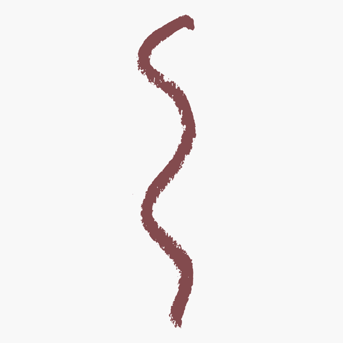 Character Cosmetics Revolution Matte Lipstick-beautyandpersonalcare-makeup-lips-lipsticks-image-23