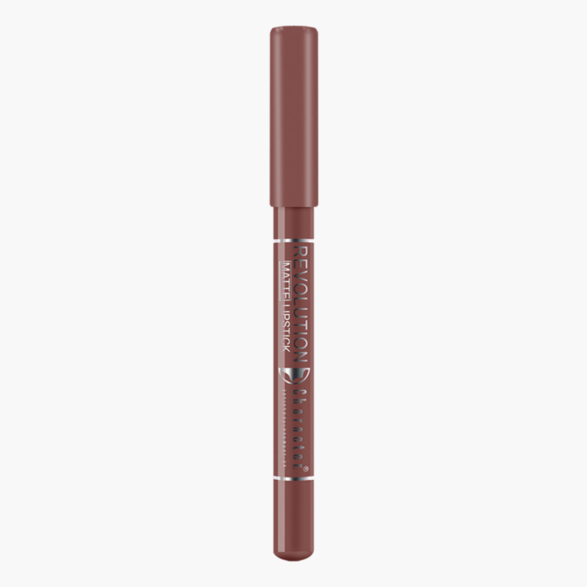 Character Cosmetics Revolution Matte Lipstick-beautyandpersonalcare-makeup-lips-lipsticks-image-24