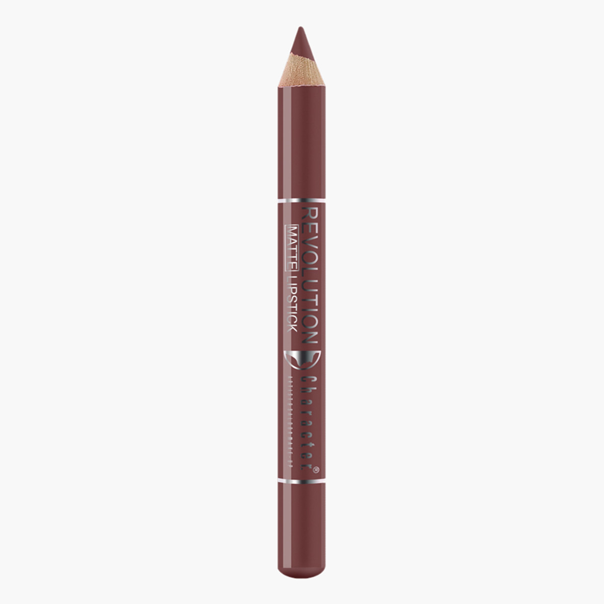 Character Cosmetics Revolution Matte Lipstick-beautyandpersonalcare-makeup-lips-lipsticks-image-25