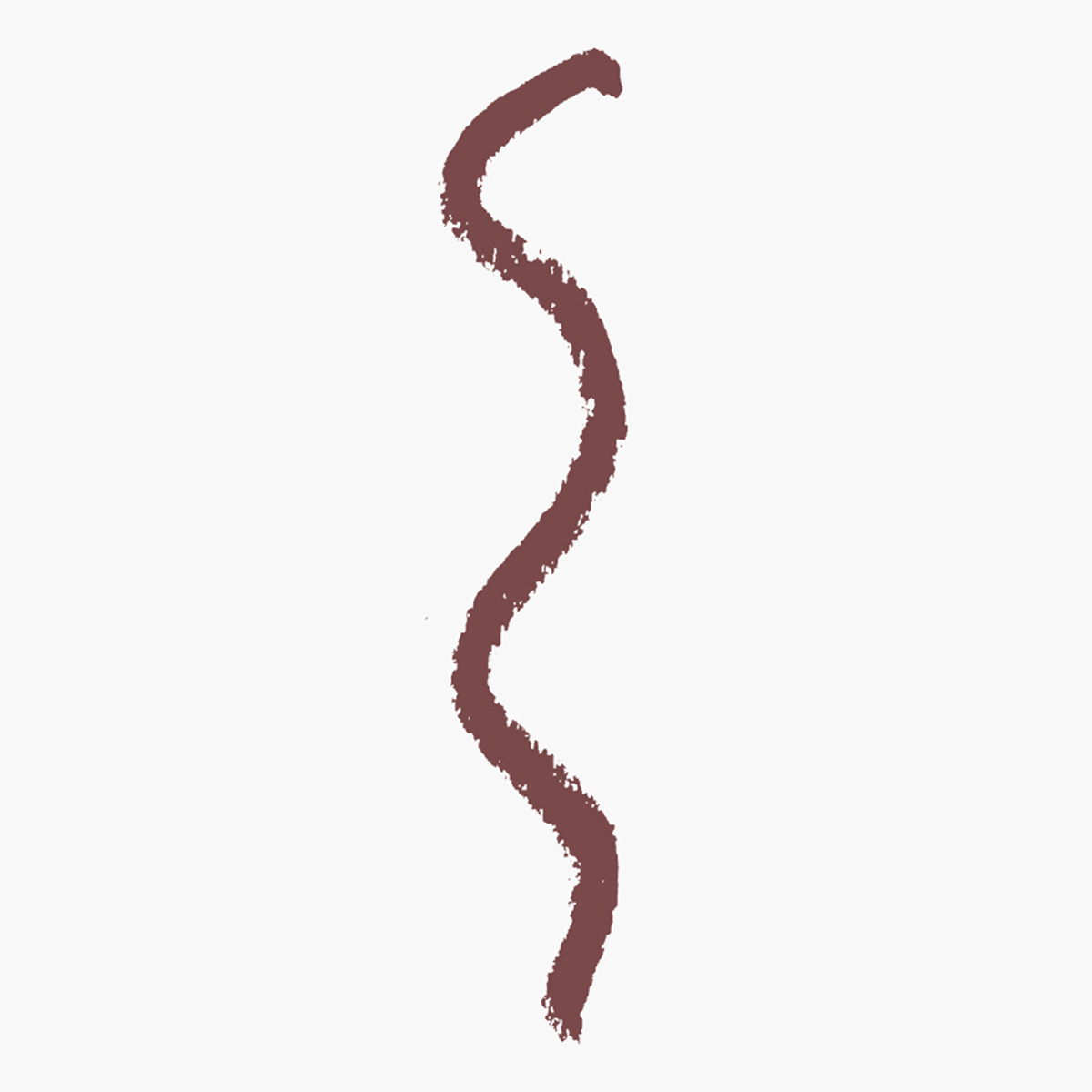 Character Cosmetics Revolution Matte Lipstick-beautyandpersonalcare-makeup-lips-lipsticks-image-26