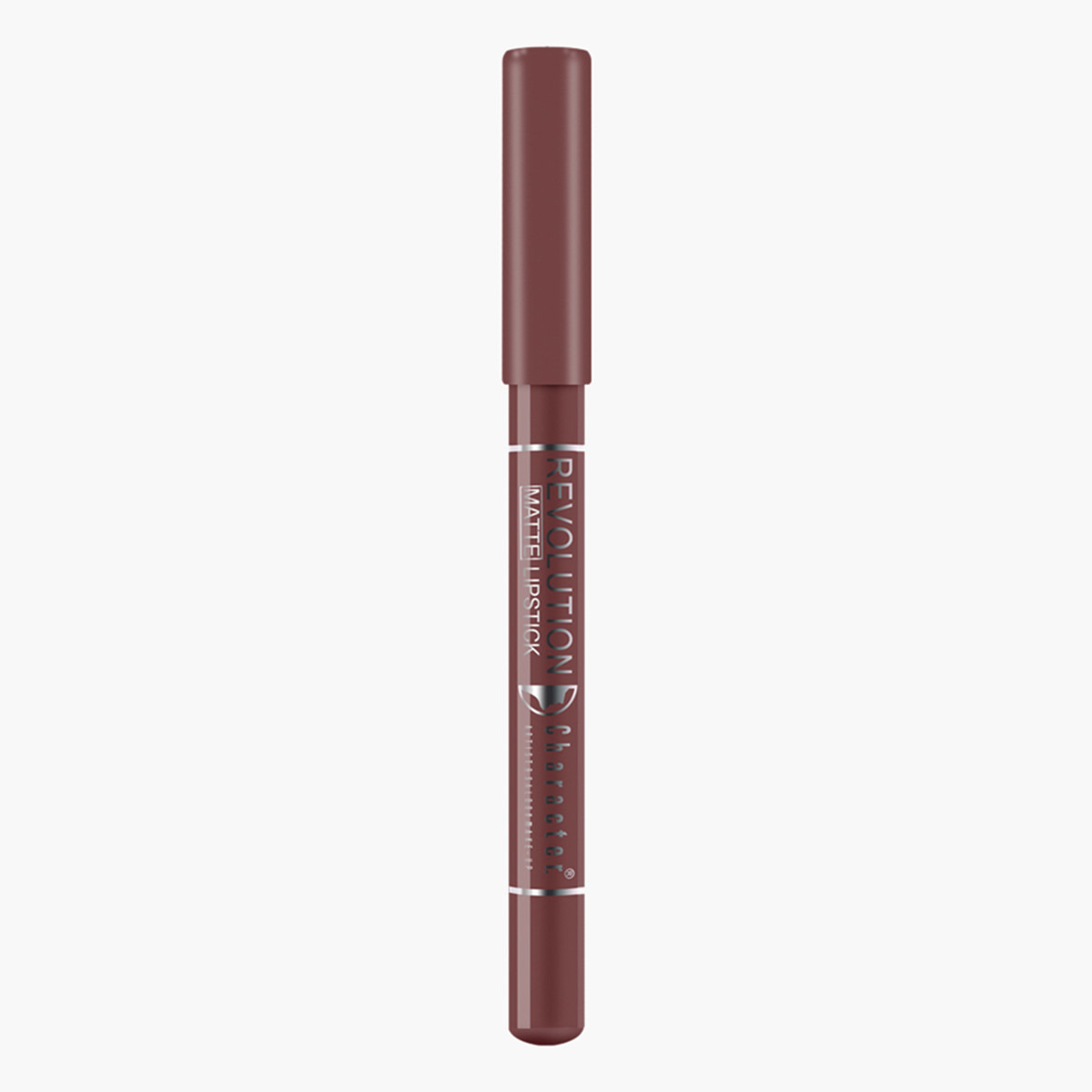 Character Cosmetics Revolution Matte Lipstick-beautyandpersonalcare-makeup-lips-lipsticks-image-27