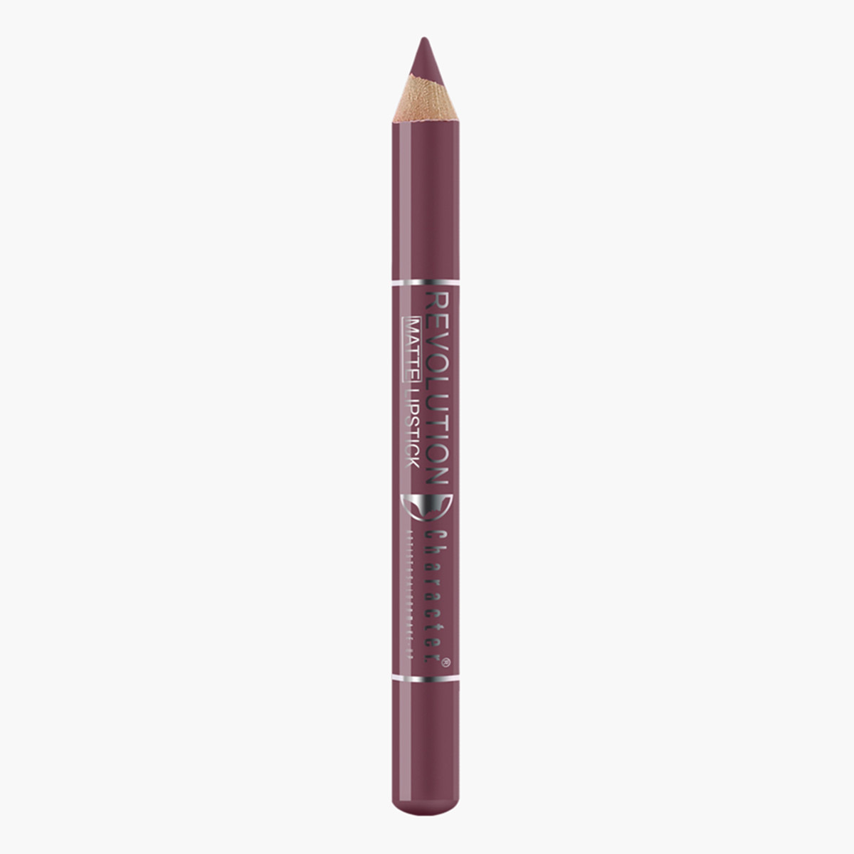 Character Cosmetics Revolution Matte Lipstick-beautyandpersonalcare-makeup-lips-lipsticks-image-31