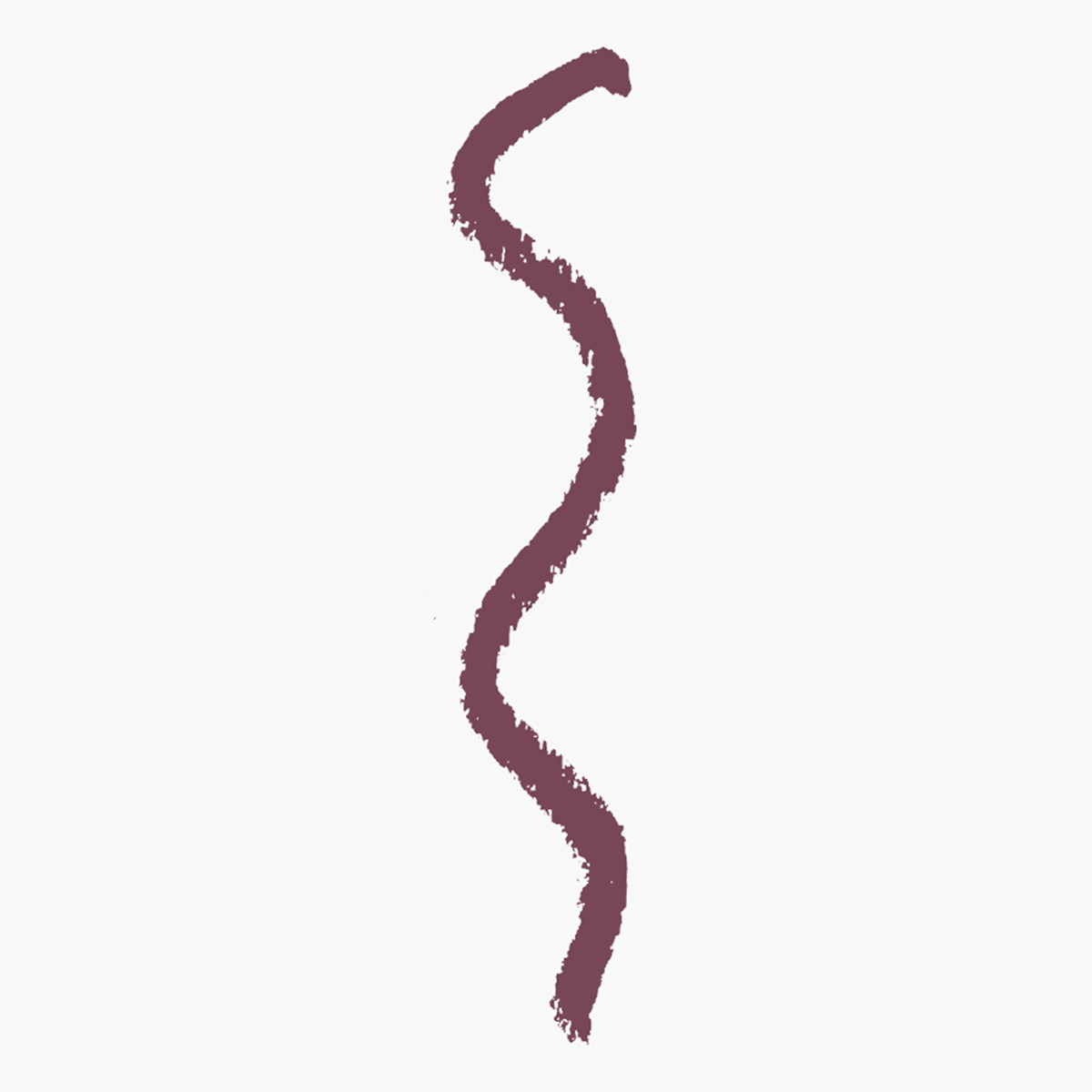 Character Cosmetics Revolution Matte Lipstick-beautyandpersonalcare-makeup-lips-lipsticks-image-32