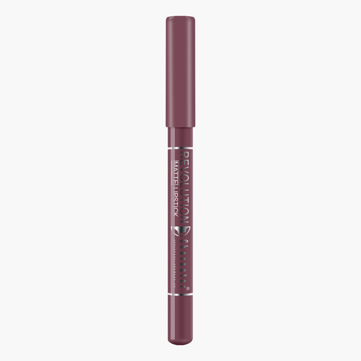 Character Cosmetics Revolution Matte Lipstick-beautyandpersonalcare-makeup-lips-lipsticks-image-33
