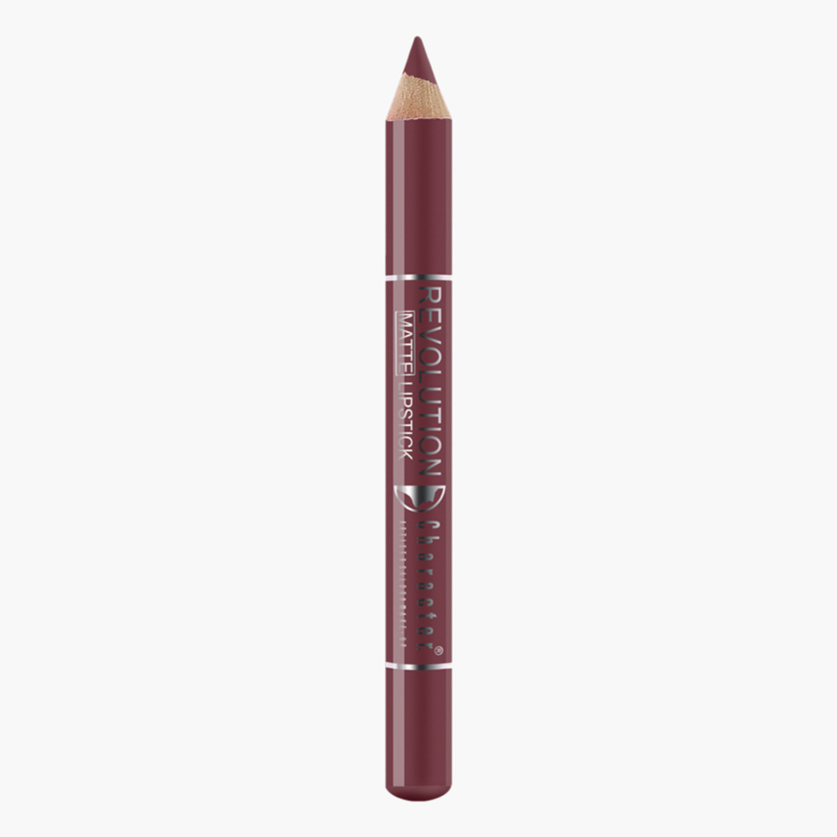 Character Cosmetics Revolution Matte Lipstick-beautyandpersonalcare-makeup-lips-lipsticks-image-28