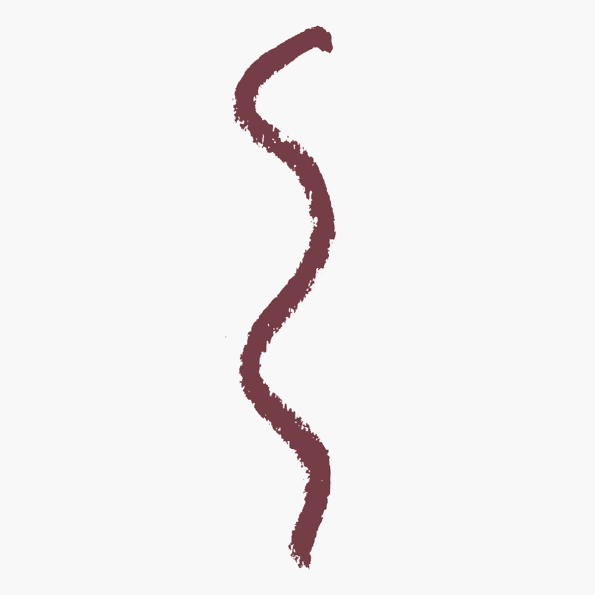 Character Cosmetics Revolution Matte Lipstick-beautyandpersonalcare-makeup-lips-lipsticks-image-29