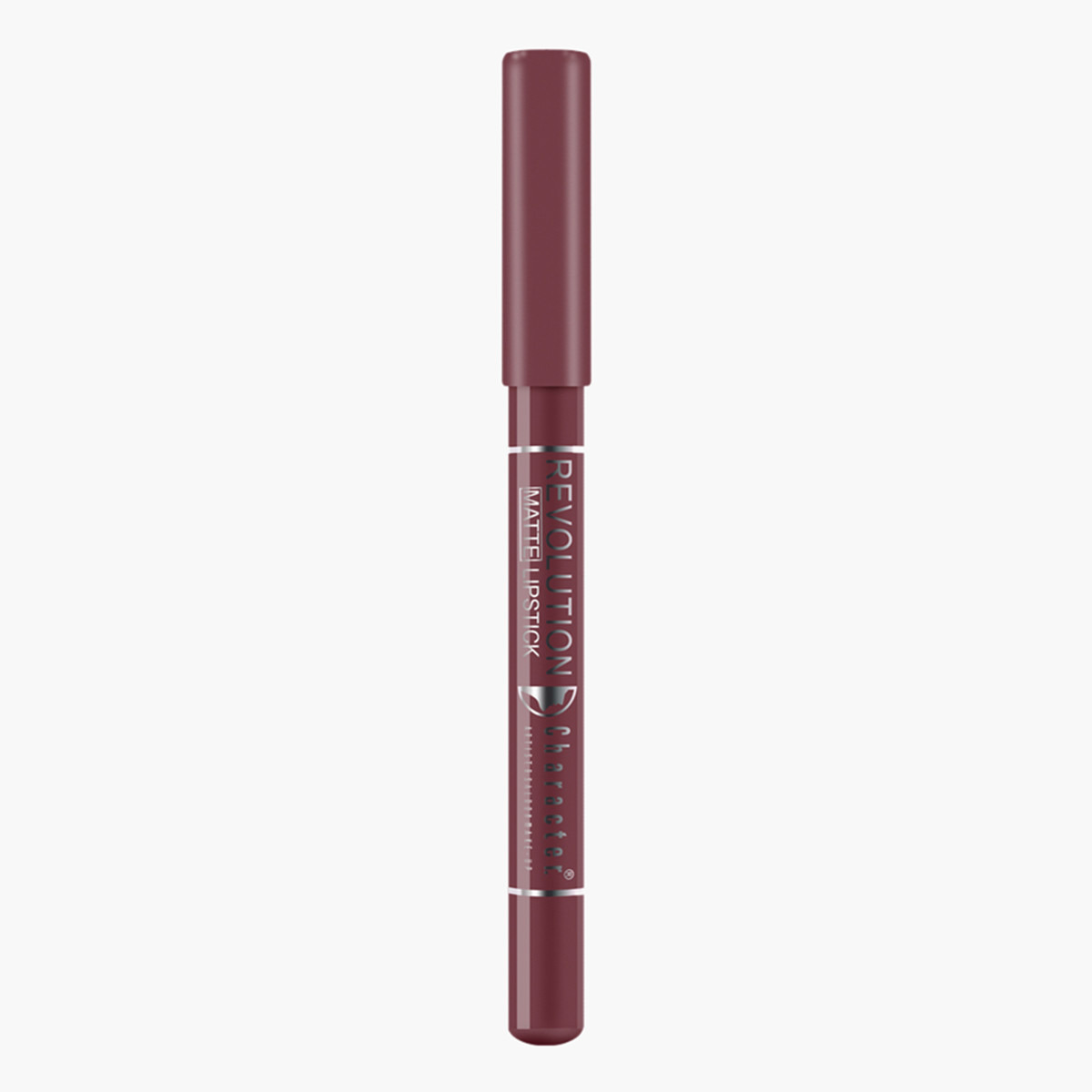 Character Cosmetics Revolution Matte Lipstick-beautyandpersonalcare-makeup-lips-lipsticks-image-30